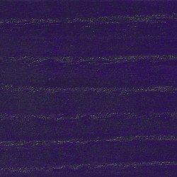 Lasure Violet (F-VI 9038)