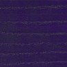 Lasure Violet (F-VI 9038)