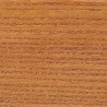 Huile pour boiseries extérieures