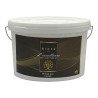 Peinture minérale pour façades