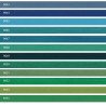 Lasure Bleu Azur (F-BT 9043)