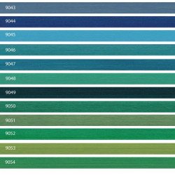 Lasure Bleu Clair (F-BT 9045)