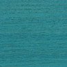 Lasure Bleu Gentiane (F-BT 9046)