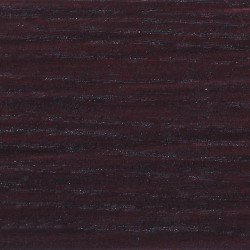 Lasure Bordeaux (F-RR 9042)