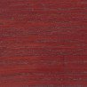 Lasure Brun Orange (F-BR 9019)