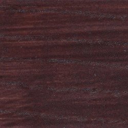 Lasure Chocolat (F-BR 9018)