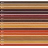 Lasure Chocolat (F-BR 9018)