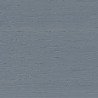 Lasure Gris Pigeon (F-SW 9008)