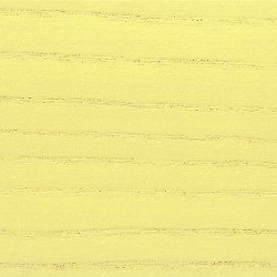 Lasure Jaune Citron (F-GO 9034)