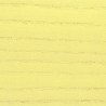 Lasure Jaune Citron (F-GO 9034)