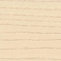 Lasure Jaune Pastel (F-GO 9032)