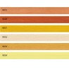 Lasure Orange (F-GO 9026)