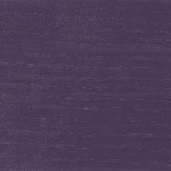 Lasure Prune (F-VI 9007)