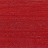 Lasure Rouge (F-RR 9037)