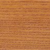 Lasure Teck (F-BR 9022)