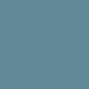 Peinture écologique Bleu acier