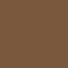 Peinture écologique Marron glacé