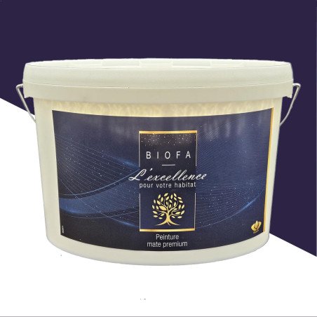 Photo Peinture écologique Opéra Photo Peinture écologique Opéra