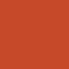 Peinture écologique Piment