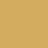 Peinture écologique Sahara