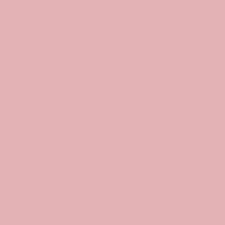 Peinture écologique Vieux rose