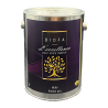 Photo produit huile finition pro Biofa