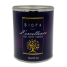 Produit apprêt dur Biofa