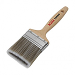 Brosse pour lasure KANA
