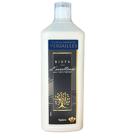 produit naplana biofa 1L