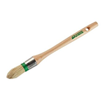 Brosse à rechampir