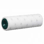 Manchon peinture Microstar 5mm