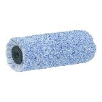 Manchon peinture professionnels Microtex 9mm