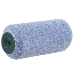 Manchon peinture Microtex 12mm