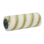 Manchon peinture professionnels Rotalotex 12mm