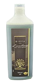 Produit Nacasa biofa