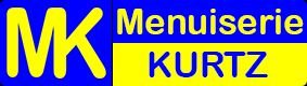 Logo Menuiserie Kurtz