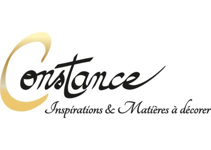 Logo Constance Alsace