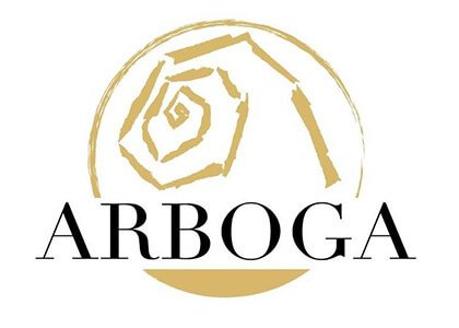 Logo Arboga