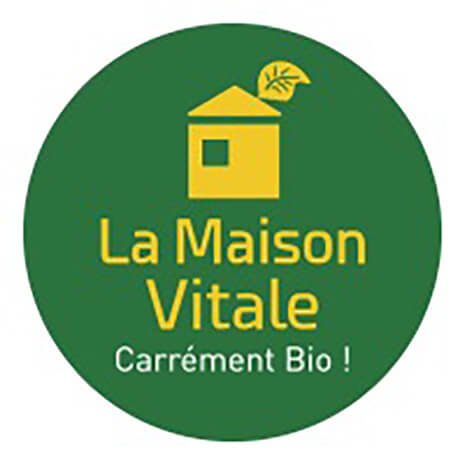Magasin Maison vitale