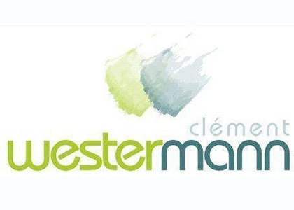 Logo Westermann