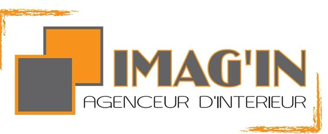 Atelier de menuiserie