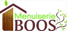 Atelier de menuiserie