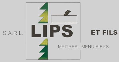 Atelier de menuiserie Lips et fils