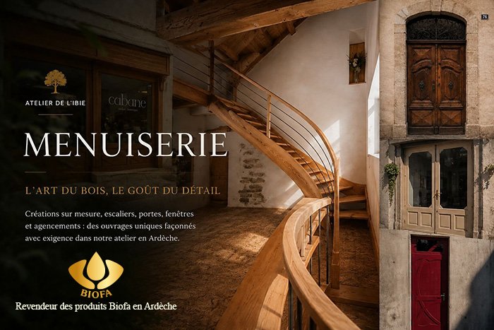 Atelier de l Ibie