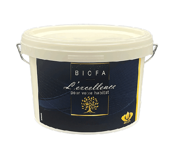 Nuancier du culte des couleurs