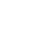 Biofa