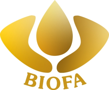 Biofa