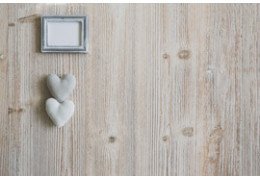 Comment blanchir un meuble en bois ?